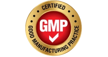 Sugar Defender GMP Certified